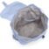 Рюкзак Kipling FUNDAMENTAL KI2519_83Z Голубой (Бельгия)