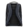 Рюкзак для ноутбука Piquadro Vibe (VI) CA3772VI_BGR Синий (Италия)