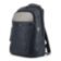 Рюкзак для ноутбука Piquadro Vibe (VI) CA3772VI_BGR Синий (Италия)