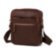 Мессенджер Tiding Bag M38-3922C