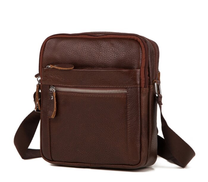 Мессенджер Tiding Bag M38-3922C