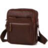 Мессенджер Tiding Bag M38-3922C