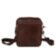 Мессенджер Tiding Bag M38-3922C