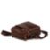 Мессенджер Tiding Bag M38-3922C