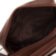 Мессенджер Tiding Bag M38-3922C