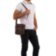 Мессенджер Tiding Bag M38-3922C