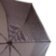 Зонт женский механический компактный облегченный FARE (ФАРЕ) с эффектом 'хамелеон' FARE5042C-black