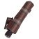 Зонт женский полуавтомат DOPPLER (ДОППЛЕР) DOP730168-6