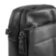 Кожаная мужская сумка-рюкзак ETERNO (ЭТЭРНО) RB-4002A