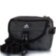Мужская спортивная сумка ONEPOLAR (ВАНПОЛАР) W3172-grey