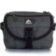 Мужская спортивная сумка ONEPOLAR (ВАНПОЛАР) W3172-grey