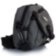 Мужская спортивная сумка ONEPOLAR (ВАНПОЛАР) W3172-grey