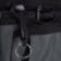 Мужская спортивная сумка ONEPOLAR (ВАНПОЛАР) W3172-grey