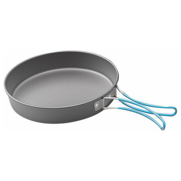 Сковородка Highlander Frying Pan 18cm