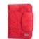 Кошелек женский кожаный DESISAN (ДЕСИСАН) SHI086-424-1zvetok