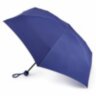 Зонт женский Fulton Soho-1 L793 Navy (Синий)