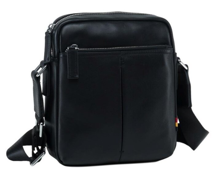 Мессенджер TIDING BAG NM17-9131-2A