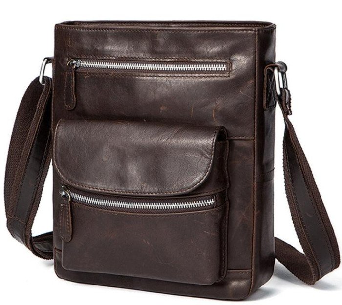 Мессенджер Bexhill Bx7118C