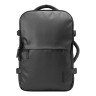 Рюкзак Incase EO Travel Collection: EO Travel Backpack - Black