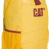 Рюкзак повседневный CAT  (83244)  