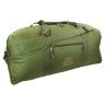 Сумка дорожная Highlander Cargo 100 Olive