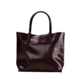 Женская сумка Grays GR-2011B
