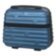 Дорожная косметичка Vip Collection (COSTA.14.navy)