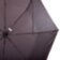 Зонт мужской автомат FARE (ФАРЕ) FARE5489-black