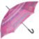 Зонт-трость женский полуавтомат HAPPY RAIN (ХЕППИ РЭЙН) U41089-3