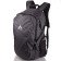 Мужской рюкзак ONEPOLAR (ВАНПОЛАР) W1731-grey