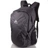 Мужской рюкзак ONEPOLAR (ВАНПОЛАР) W1731-grey