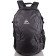 Мужской рюкзак ONEPOLAR (ВАНПОЛАР) W1731-grey