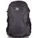 Мужской рюкзак ONEPOLAR (ВАНПОЛАР) W1731-grey