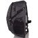 Мужской рюкзак ONEPOLAR (ВАНПОЛАР) W1731-grey