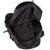 Мужской рюкзак ONEPOLAR (ВАНПОЛАР) W1731-grey