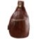 Кожаная мужская сумка-рюкзак ETERNO (ЭТЭРНО) RB-2467C