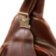 Кожаная мужская сумка-рюкзак ETERNO (ЭТЭРНО) RB-2467C