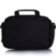 Мужская спортивная сумка ONEPOLAR (ВАНПОЛАР) W5078-black