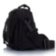 Мужская спортивная сумка ONEPOLAR (ВАНПОЛАР) W5078-black