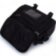 Мужская спортивная сумка ONEPOLAR (ВАНПОЛАР) W5078-black