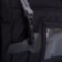 Мужская спортивная сумка ONEPOLAR (ВАНПОЛАР) W5078-black