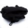 Мужская спортивная сумка ONEPOLAR (ВАНПОЛАР) W5078-black