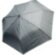 Зонт мужской  DOPPLER  7202167P-1