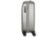 Чемодан пластиковый Wenger Lumen[606497]