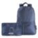Рюкзак раскладной Tucano Compatto XL[Blue]