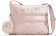 Сумка Kipling ALVAR K12472_49B Бежевый (Бельгия)