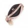 Сумка Kipling ALVAR K12472_49B Бежевый (Бельгия)