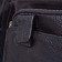Мужская кожаная сумка-планшет LARE B (ЛАРЕ Б ) TU65165-1-black