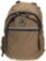 Рюкзак Travelite Basics TL096250-60 Коричневый (Германия)