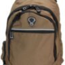 Рюкзак Travelite Basics TL096250-60 Коричневый (Германия)